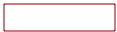 McTimoney