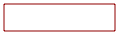 Dogs