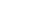 shapeimage_1_link_0
