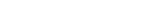 shapeimage_2_link_0