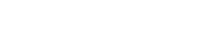 Click here to visit Lucy Loughton’s website;  Lucy has just won the 2011 National Young Riders Championship on Butterfly