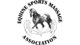 http://www.equinemassageassociation.co.uk