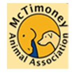 McTimoney Animal Association