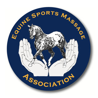 Equine Sports Massage Association
